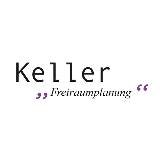 keller ch keller ch