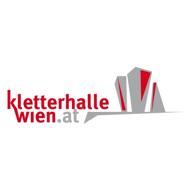 naturfreunde at naturfreunde at