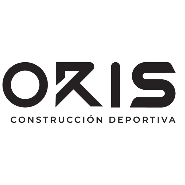 oris mx oris mx