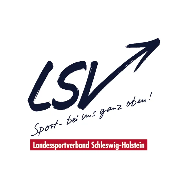 LSB_SH LSB_SH