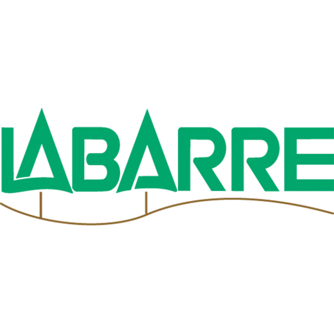 labarre labarre