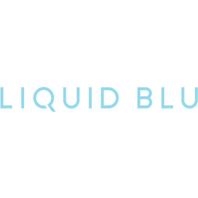 liquid au liquid au