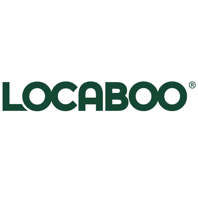 locaboo de locaboo de