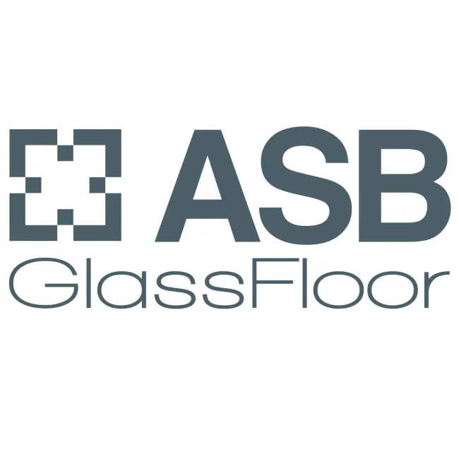 ASBSquash