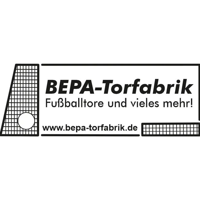 bepa de
