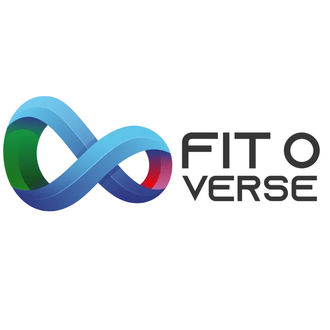 fitoverse in