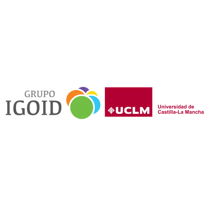 igoid es igoid es