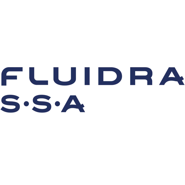 ssa fluidra at