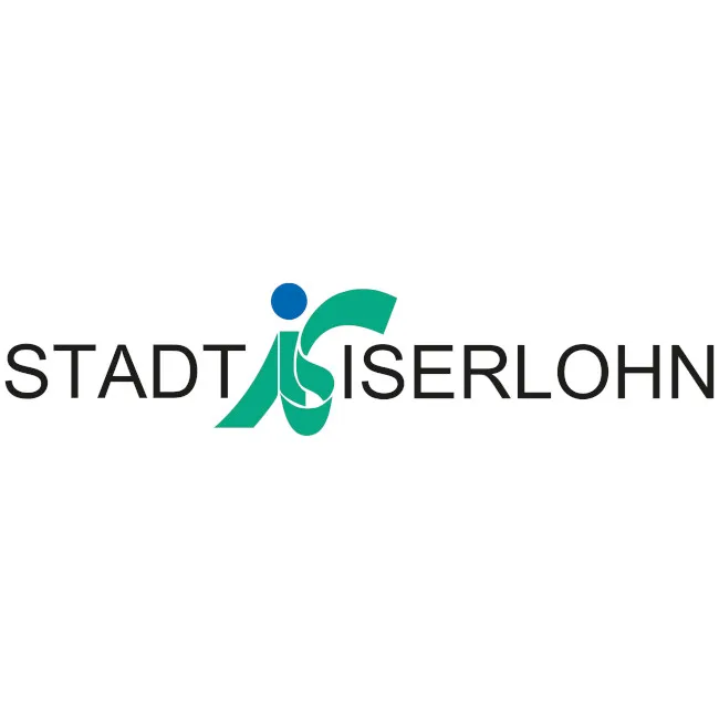 iserlohn de