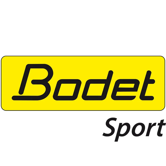 bodet fr bodet fr