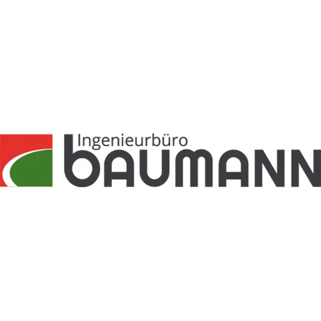 baumann de baumann de