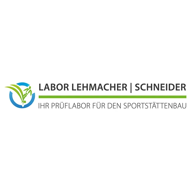 lehmacher