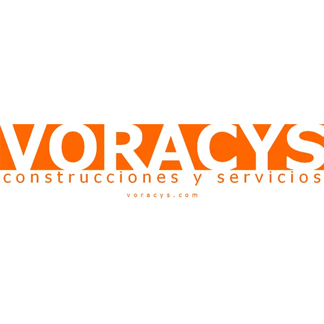 voracys es voracys es