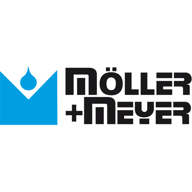 moellermeyer