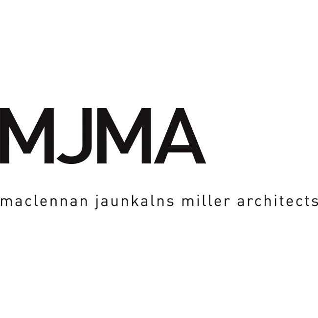mjmtoronto