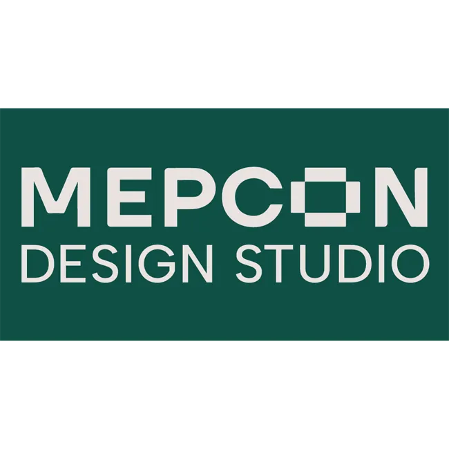 mepcon in mepcon in