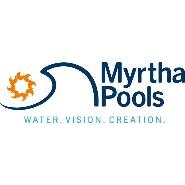 myrtha it
