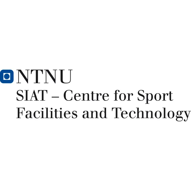 ntnu no ntnu no