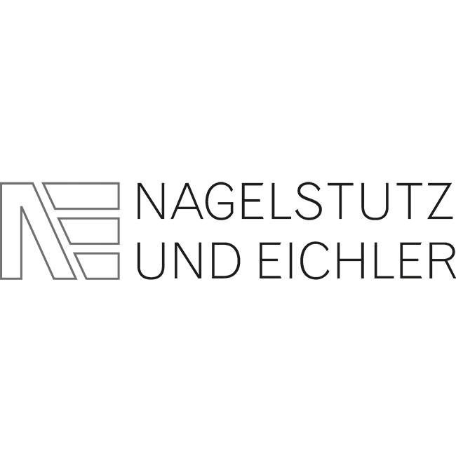 nagelstutz