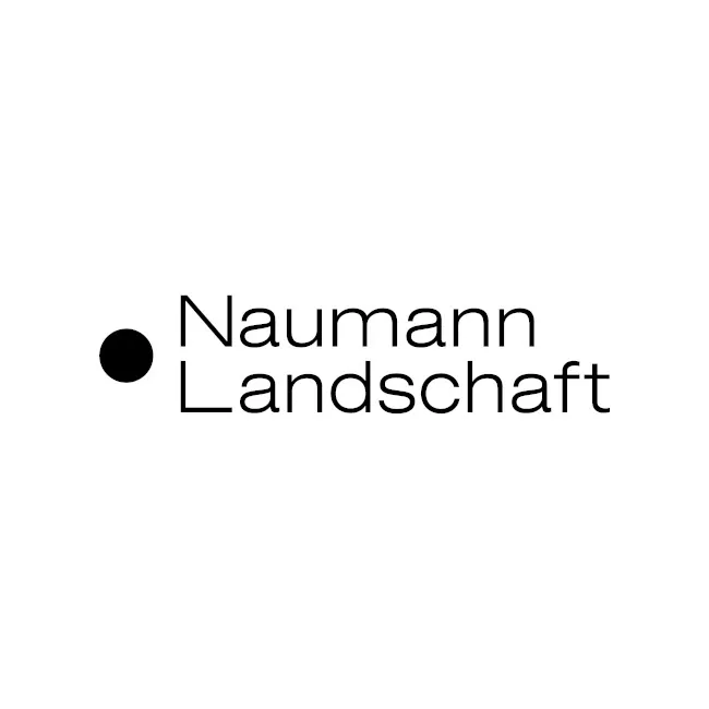 naumann de naumann de