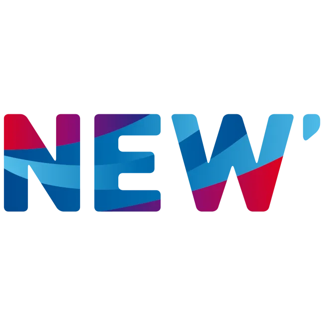 new mobil de new mobil de