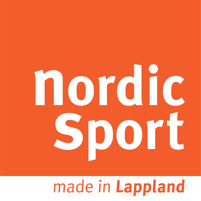 nordic se nordic se