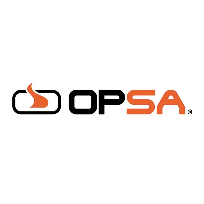 obras es obras es