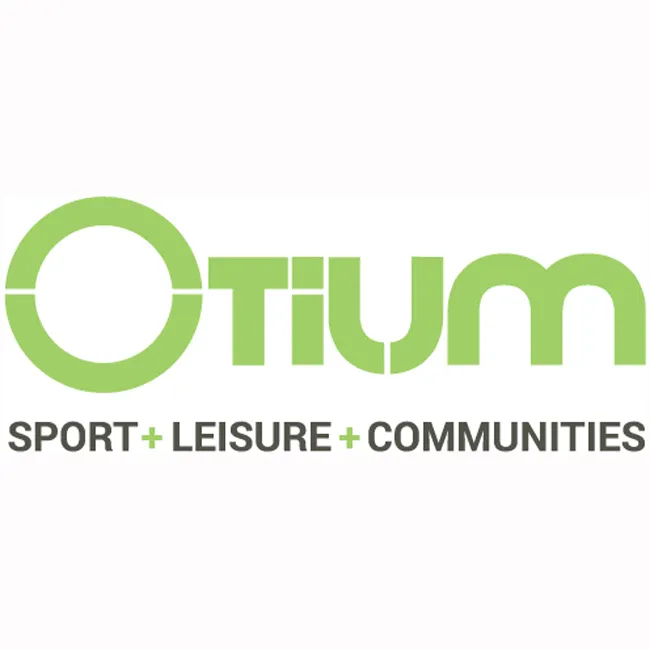 otium au otium au