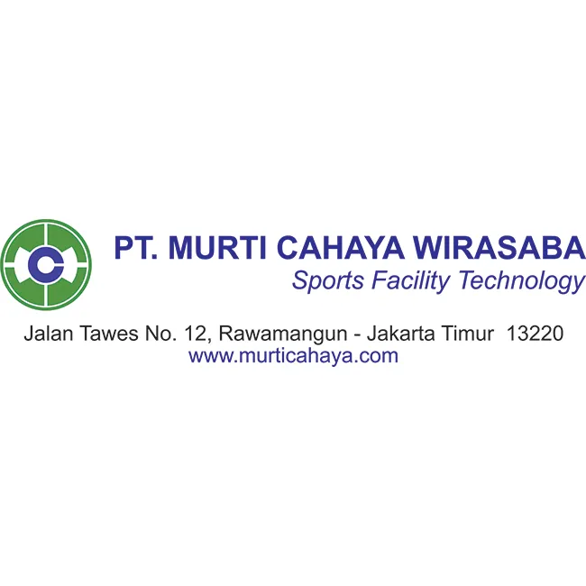 PT Murti