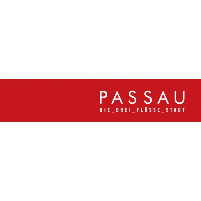 pass461