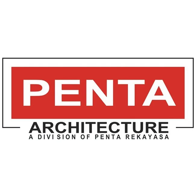 penta id penta id