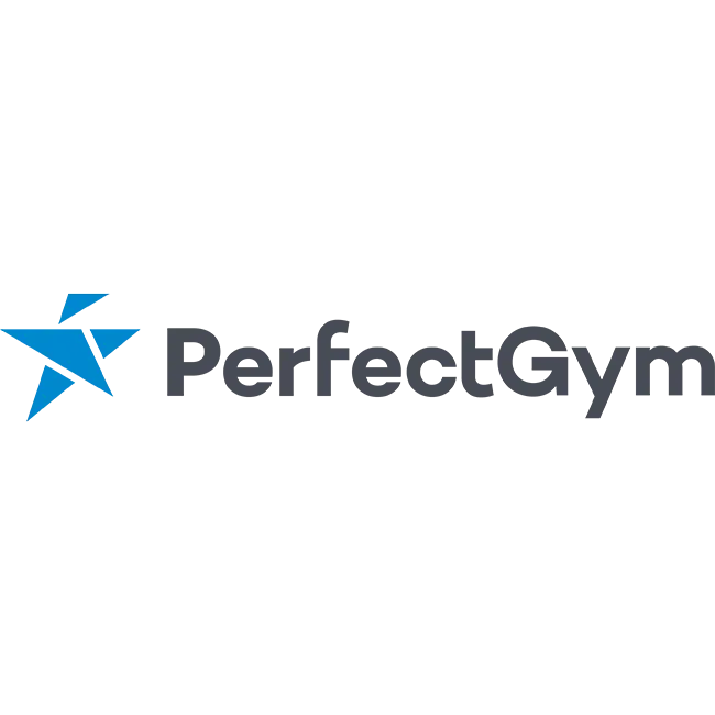 perfectgym au perfectgym au