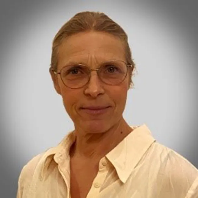 holgersson se