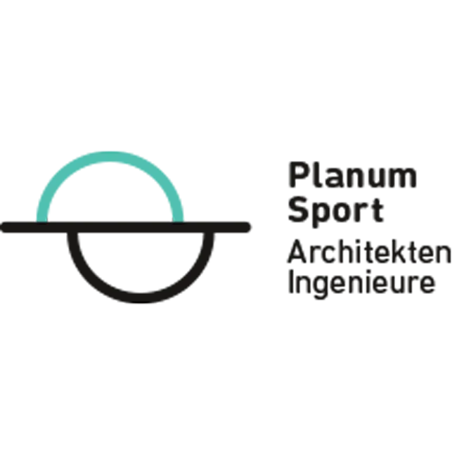 planum sport de
