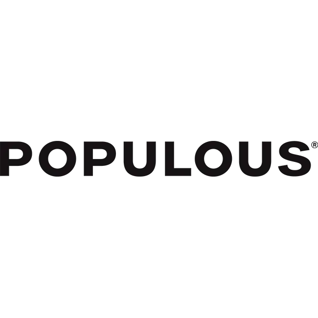 populous uk