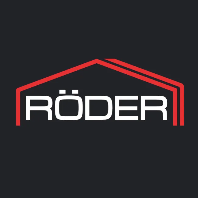 röder de
