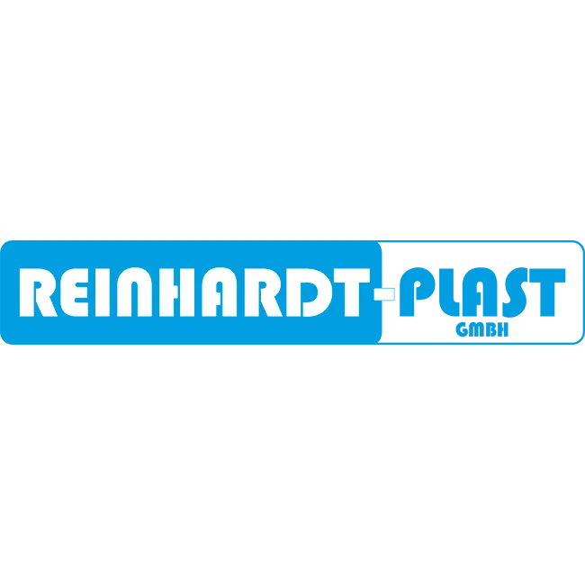 rp pool de