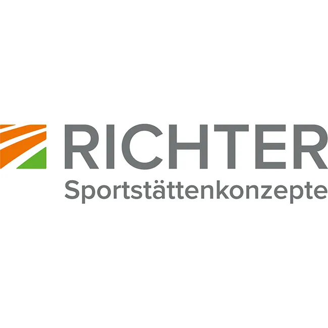 richter richter