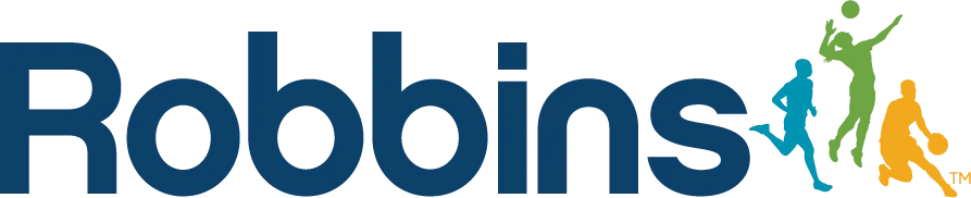 robbins us