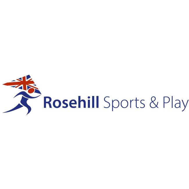 rosehill gb