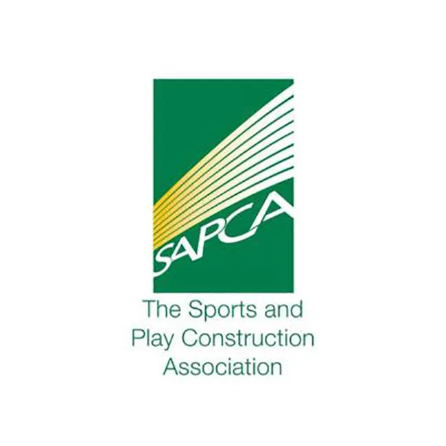 sapca uk sapca uk