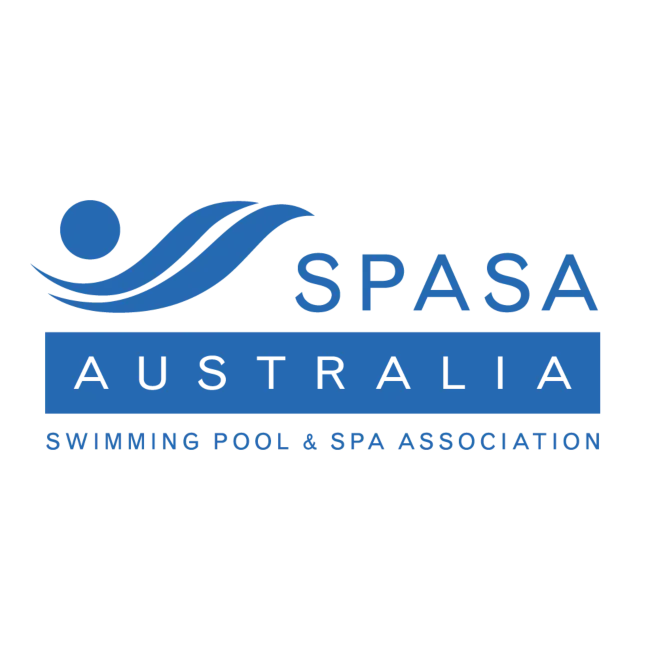 spasa au