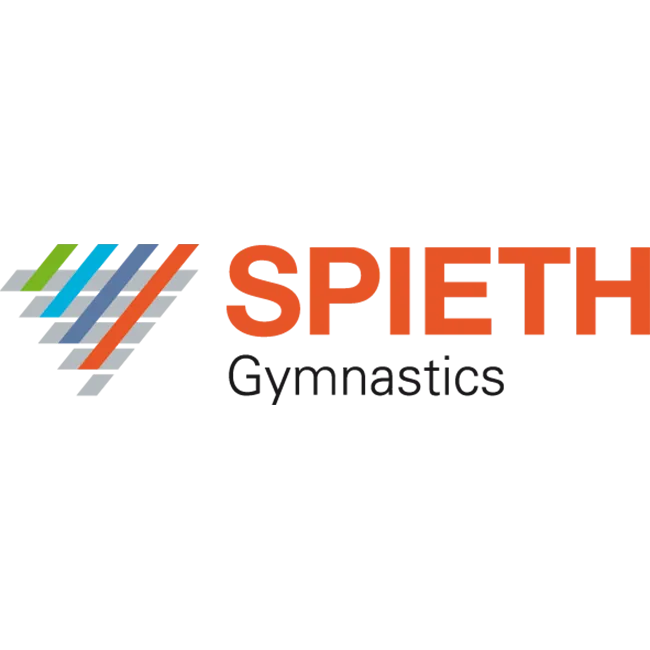 spieth de spieth de