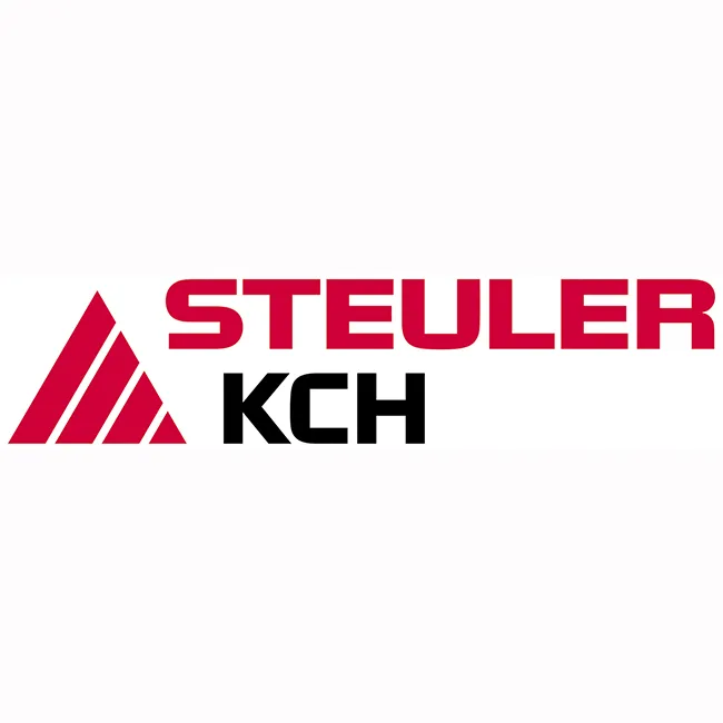 steuler de