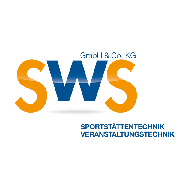 sws wkirchen sws wkirchen