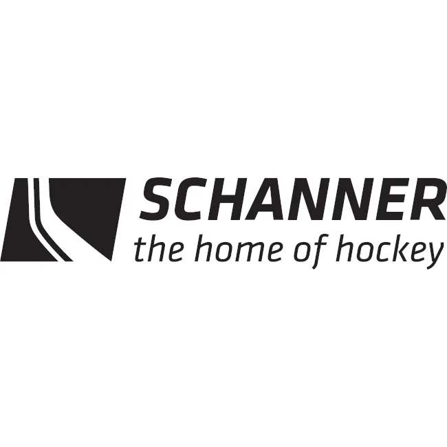 schanner de schanner de