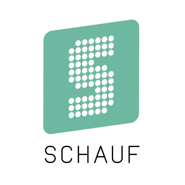schauf de schauf de