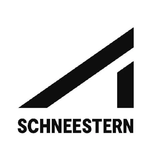 schneestern de schneestern de