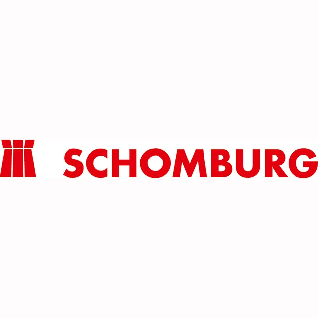 schomburg de schomburg de