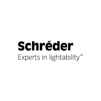 schreder swiss ch schreder swiss ch